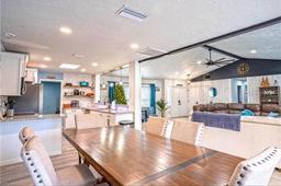 Picture of 1008 Euclid Road, Venice, FL 34293