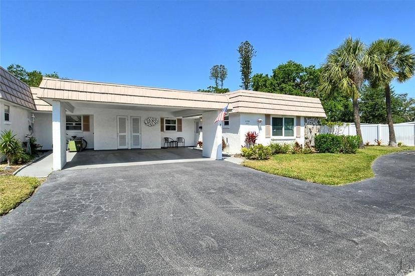 Picture of 2417 Riverbluff Parkway Unit 235, Sarasota FL 34231