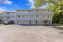 Picture of 4863 W Flamingo Rd Road Unit 2, Tampa, FL 33611