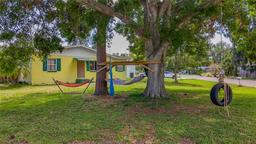 Picture of 5995 59Th Way N, St Petersburg, FL 33709