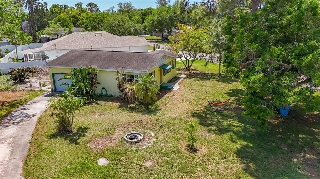 Picture of 5995 59Th Way N, St Petersburg, FL 33709