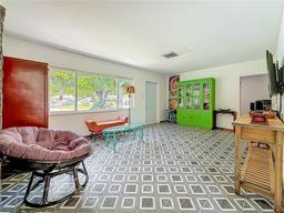 Picture of 5995 59Th Way N, St Petersburg, FL 33709