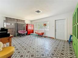 Picture of 5995 59Th Way N, St Petersburg, FL 33709
