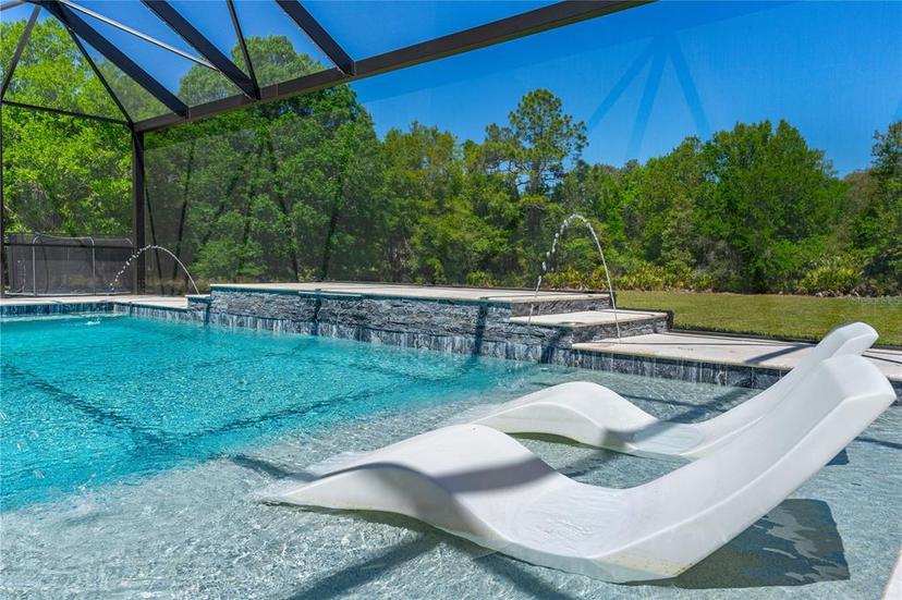 Picture of 1015 Tallacoe Trail, New Smyrna Beach FL 32168