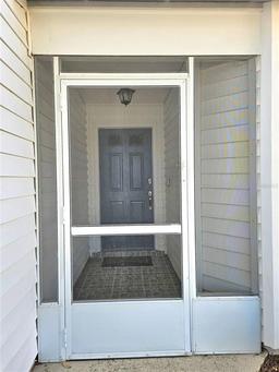 Picture of 12121 Wildbrook Drive, Riverview, FL 33569