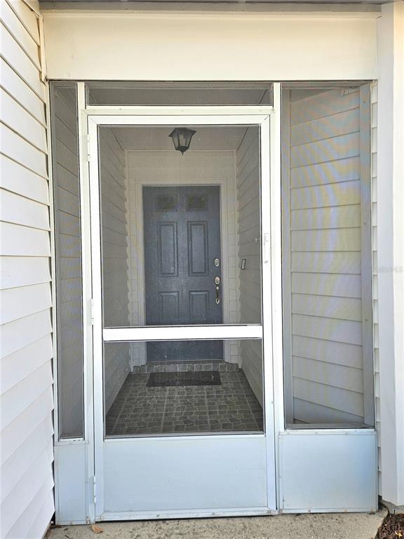Picture of 12121 Wildbrook Drive, Riverview FL 33569