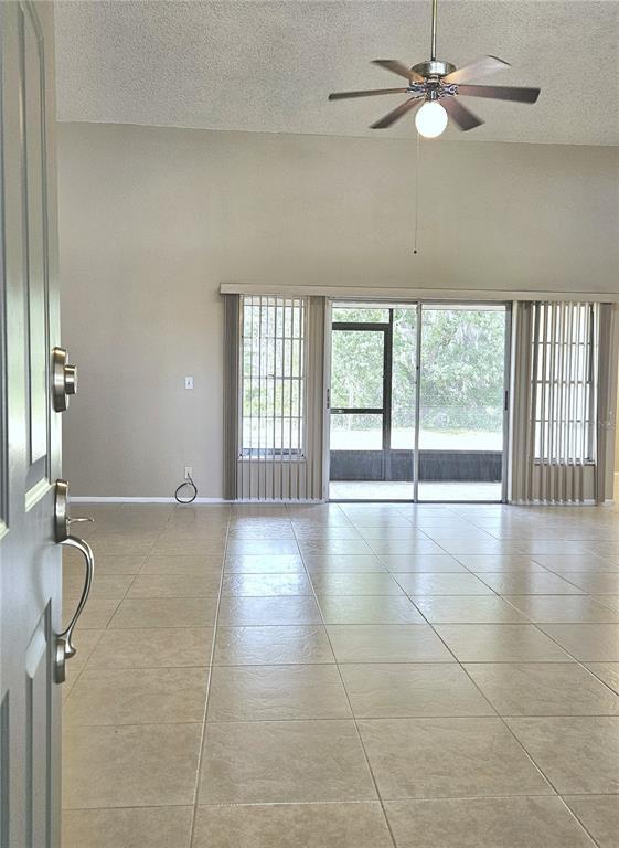 Picture of 12121 Wildbrook Drive, Riverview FL 33569