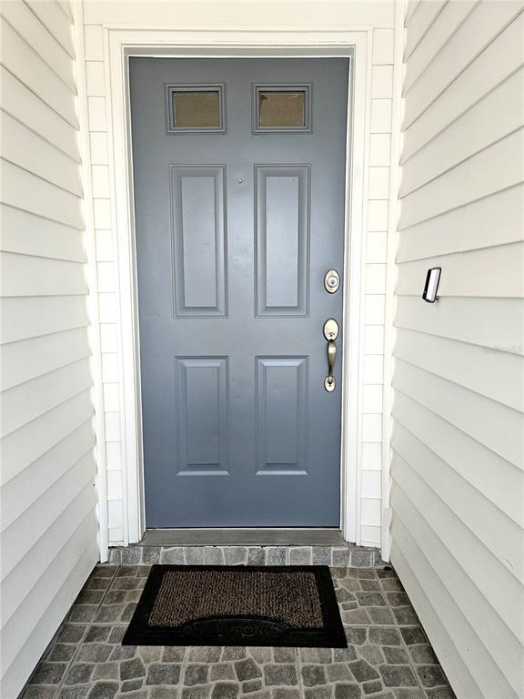 Picture of 12121 Wildbrook Drive, Riverview FL 33569