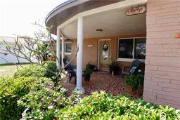 Picture of 3302 Eisenhower Drive, Holiday, FL 34691