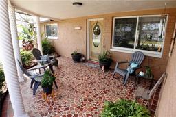 Picture of 3302 Eisenhower Drive, Holiday, FL 34691