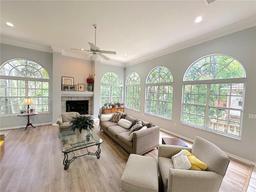 Picture of 1706 NW 17Th Lane, Gainesville, FL 32605