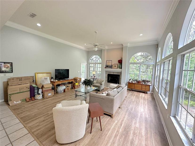 Picture of 1706 NW 17Th Lane, Gainesville FL 32605