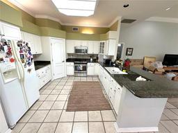 Picture of 1706 NW 17Th Lane, Gainesville, FL 32605