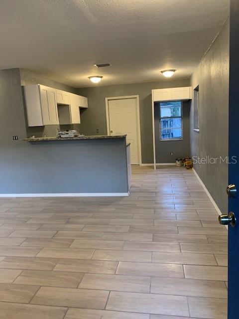 Picture of 2918 E 23Rd Avenue, Tampa FL 33605