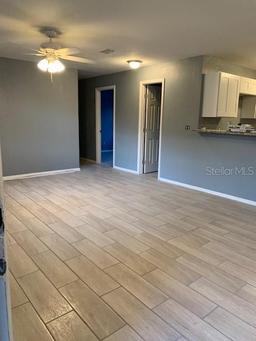 Picture of 2918 E 23Rd Avenue, Tampa, FL 33605