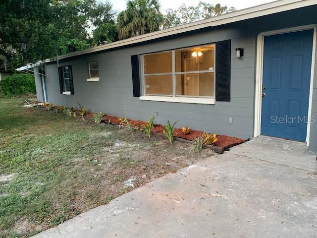 Picture of 2918 E 23Rd Avenue, Tampa FL 33605