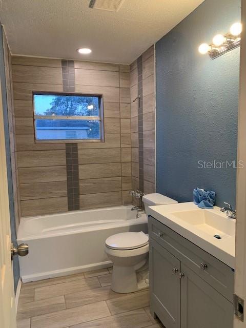 Picture of 2918 E 23Rd Avenue, Tampa FL 33605