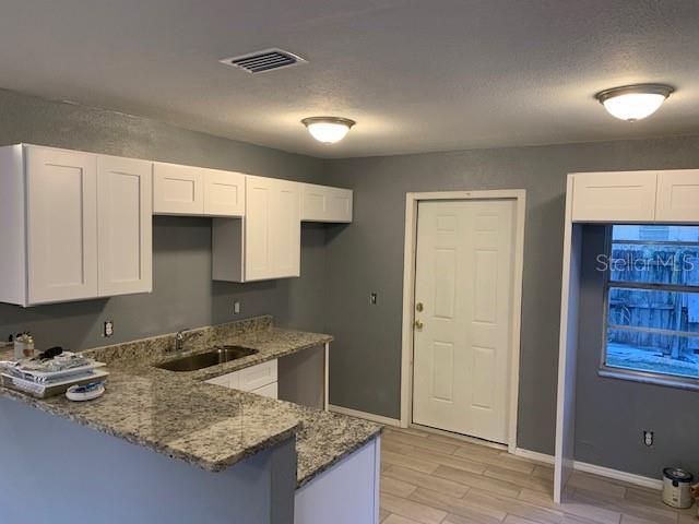 Picture of 2918 E 23Rd Avenue, Tampa FL 33605