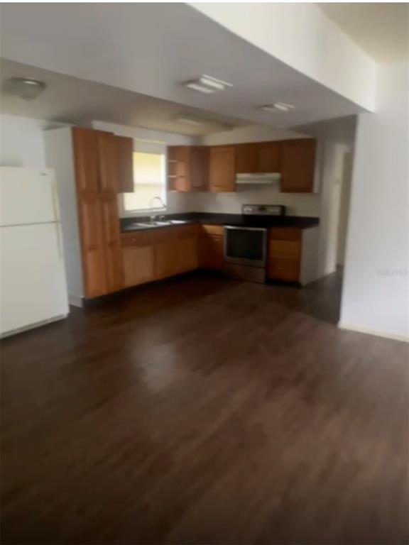 Picture of 1204 E Camellia Drive, Brandon FL 33510