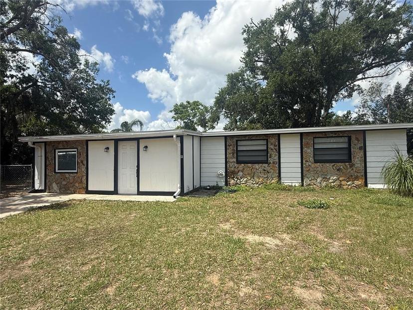 Picture of 1204 E Camellia Drive, Brandon FL 33510