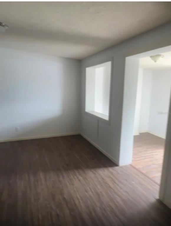 Picture of 1204 E Camellia Drive, Brandon FL 33510
