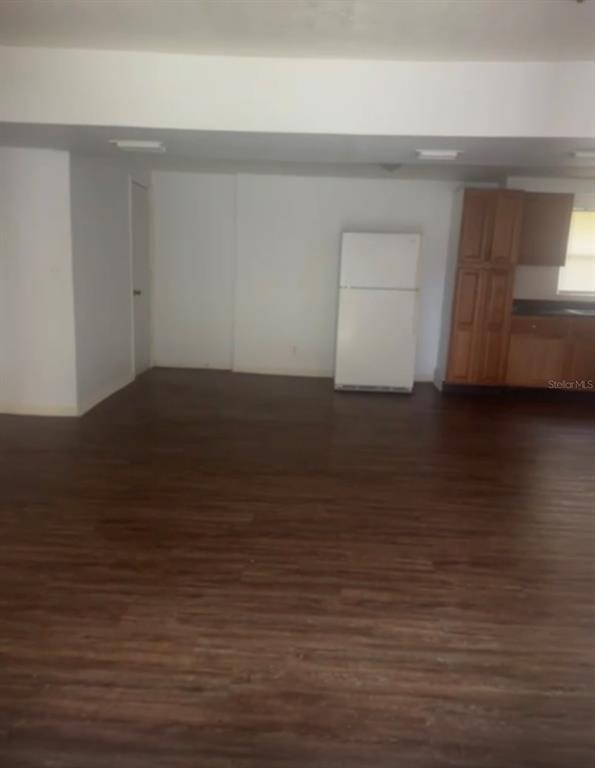 Picture of 1204 E Camellia Drive, Brandon FL 33510
