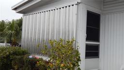 Picture of 374 King Palm Street, Largo, FL 33778