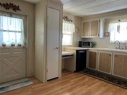 Picture of 374 King Palm Street, Largo, FL 33778