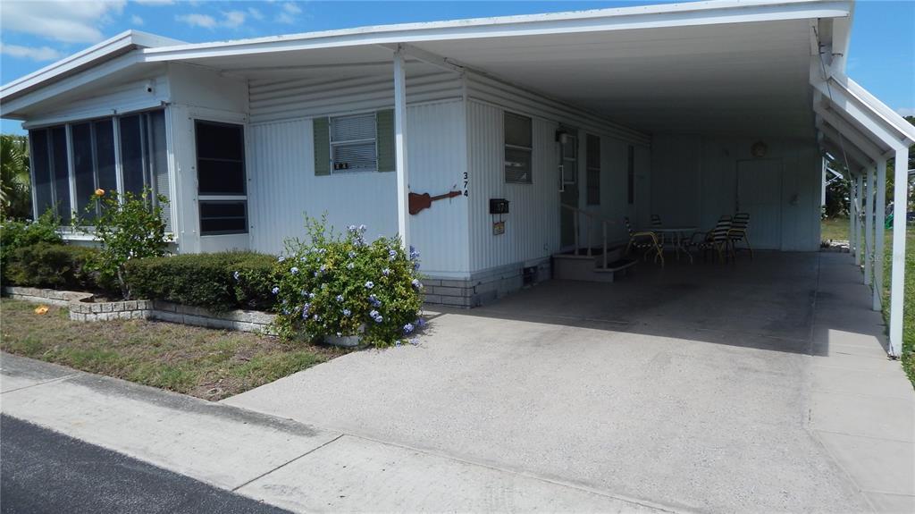 Picture of 374 King Palm Street, Largo, FL 33778