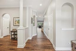 Picture of 2477 Johnna Court, Palm Harbor, FL 34685