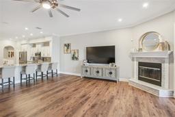 Picture of 2477 Johnna Court, Palm Harbor, FL 34685