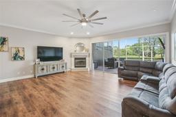 Picture of 2477 Johnna Court, Palm Harbor, FL 34685