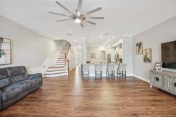 Picture of 2477 Johnna Court, Palm Harbor, FL 34685