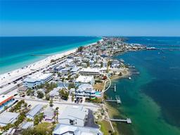 Picture of 901 Gulf Drive S Unit 14, Bradenton Beach, FL 34217