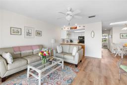 Picture of 901 Gulf Drive S Unit 14, Bradenton Beach, FL 34217
