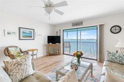 Picture of 901 Gulf Drive S Unit 14, Bradenton Beach, FL 34217