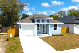 Picture of 1414 E 98Th Avenue, Tampa, FL 33612