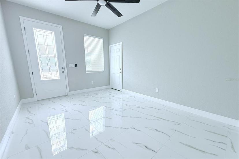 Picture of 1414 E 98Th Avenue, Tampa FL 33612