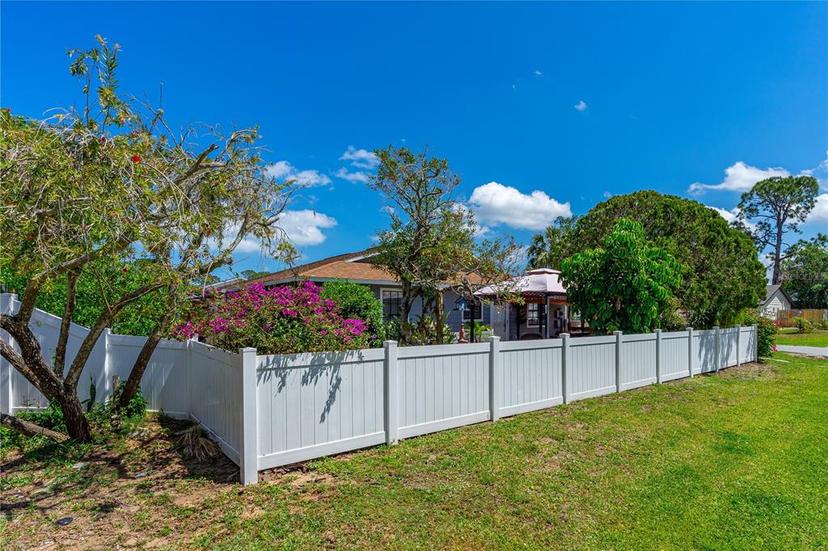 Picture of 411 Sea Gull Court, Edgewater FL 32141