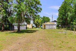 Picture of 2519 Gabriel Road, Fort Meade, FL 33841