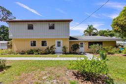 Picture of 2519 Gabriel Road, Fort Meade, FL 33841