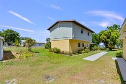 Picture of 2519 Gabriel Road, Fort Meade, FL 33841
