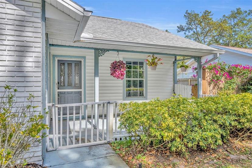 Picture of 717 S Ridgewood Avenue, Ormond Beach FL 32174