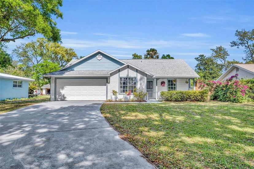 Picture of 717 S Ridgewood Avenue, Ormond Beach FL 32174