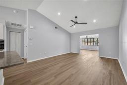 Picture of 717 S Ridgewood Avenue, Ormond Beach, FL 32174