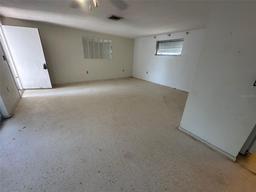 Picture of 5137 Manor Drive, New Port Richey, FL 34652