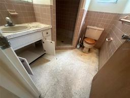 Picture of 5137 Manor Drive, New Port Richey, FL 34652
