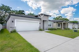 Picture of 2872 Lingo Lane, Orlando, FL 32822