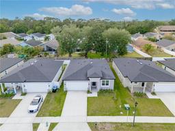 Picture of 2872 Lingo Lane, Orlando, FL 32822