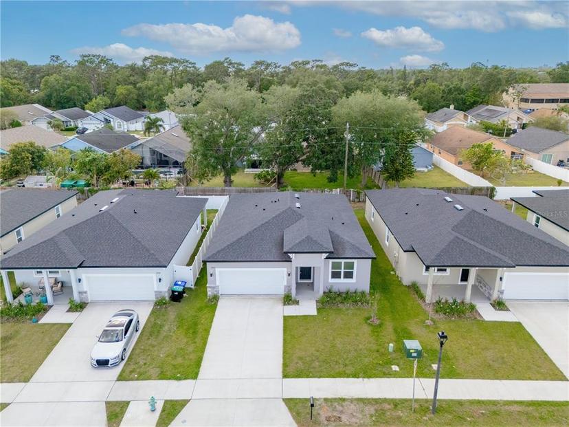 Picture of 2872 Lingo Lane, Orlando FL 32822